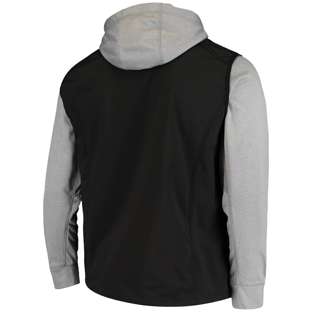 Dunbrooke Alpha Full-Zip Jacket - Arizona Cardinals