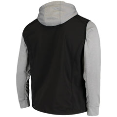 Dunbrooke Alpha Full-Zip Jacket - Arizona Cardinals