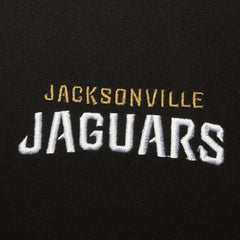 Dunbrooke Alpha Full-Zip Jacket - Jacksonville Jaguars