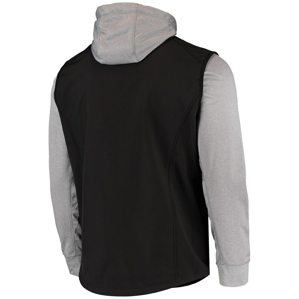 Dunbrooke Alpha Full-Zip Jacket - Pittsburgh Steelers
