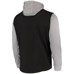 Dunbrooke Alpha Full-Zip Jacket - Pittsburgh Steelers
