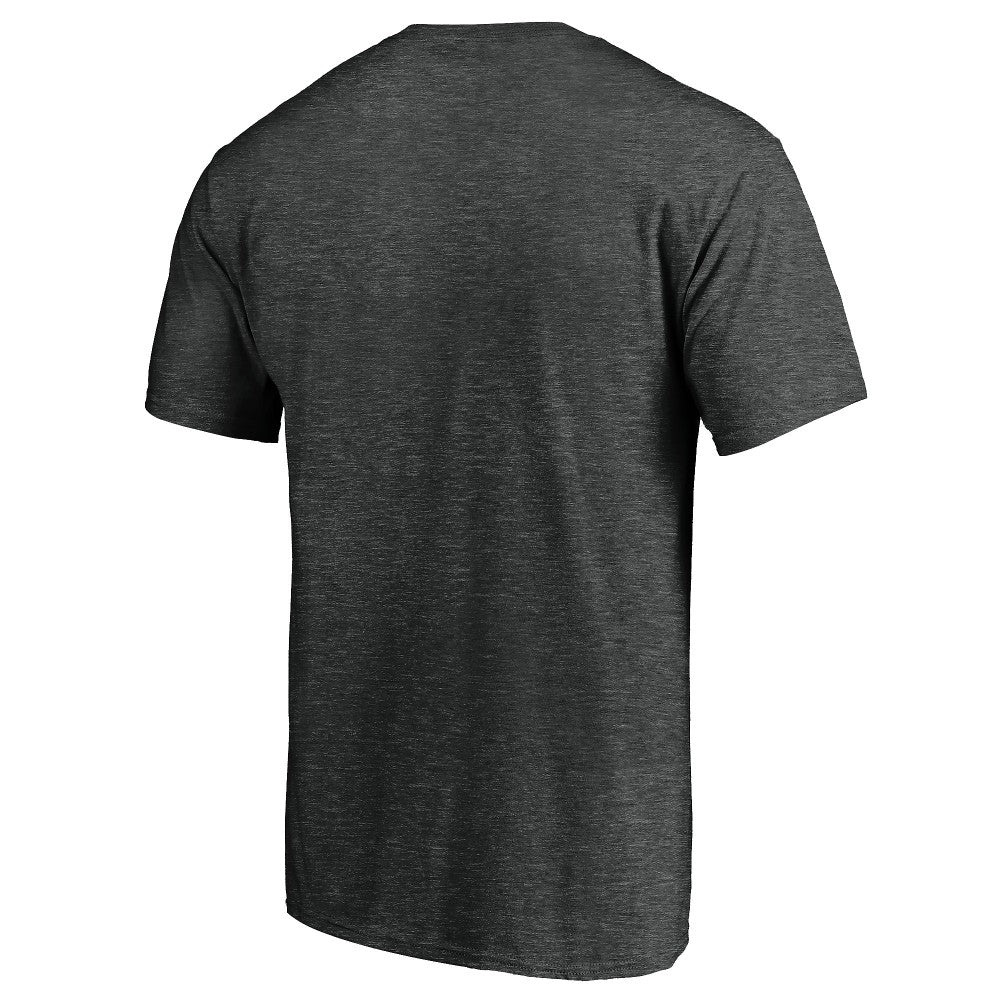 MLB Kansas City Royals Win Stripe Logo T-Shirt
