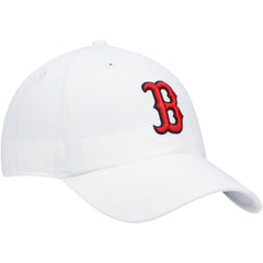 MLB Boston Red Sox '47 Clean Up Adjustable Hat