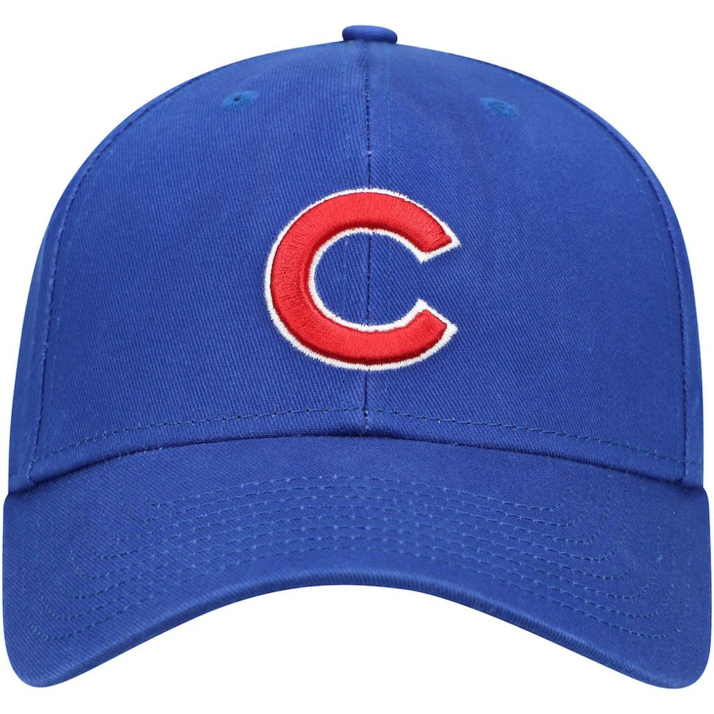 MLB Chicago Cubs '47 Clean Up Adjustable Hat