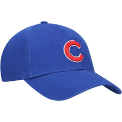 MLB Chicago Cubs '47 Clean Up Adjustable Hat