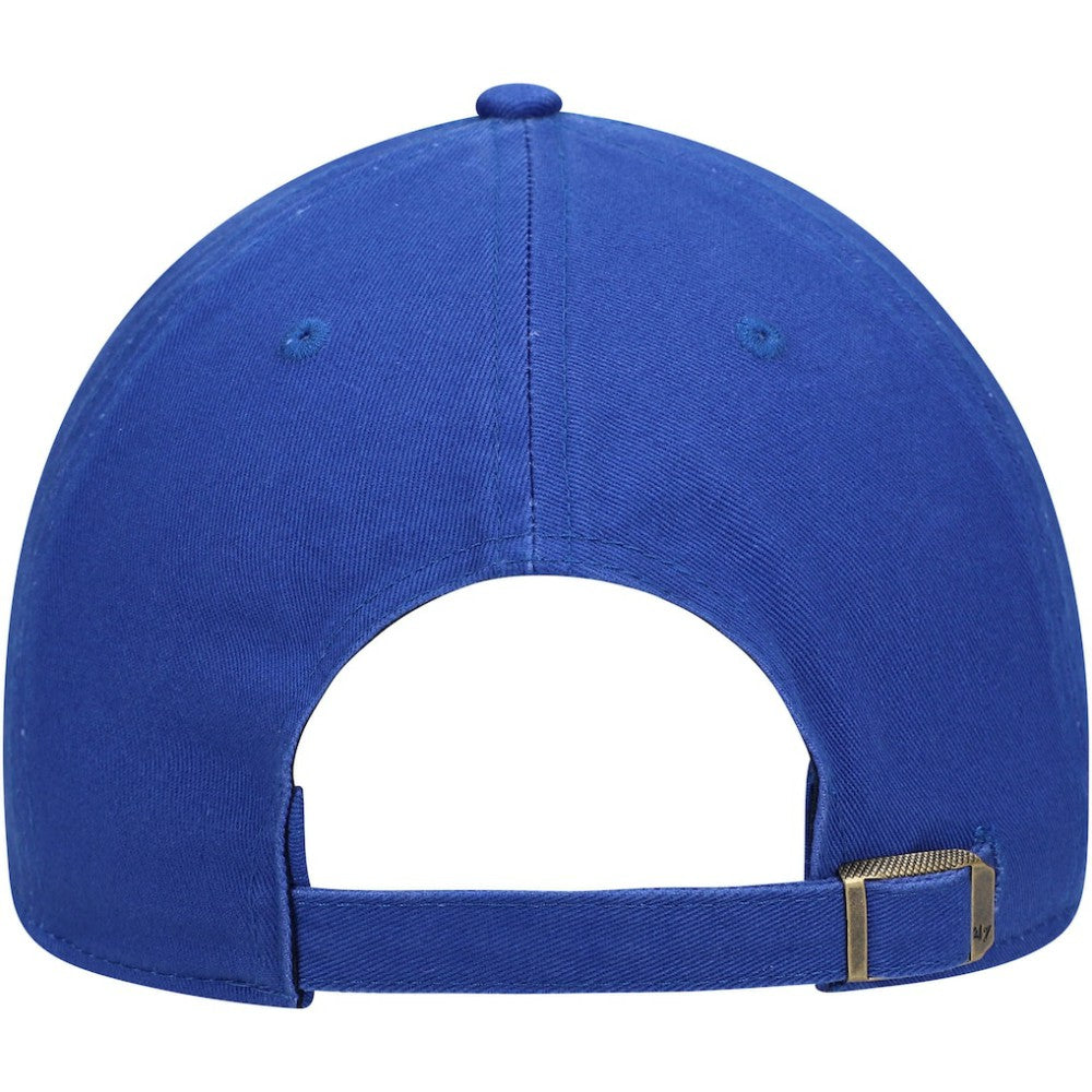 MLB Chicago Cubs '47 Clean Up Adjustable Hat