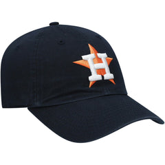 MLB Houston Astros '47 Clean Up Adjustable Hat