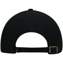MLB Miami Marlins '47 Clean Up Adjustable Hat