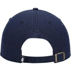 MLB Chicago Cubs '47 1914 Logo Cooperstown Collection Clean Up Adjustable Hat