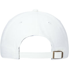MLB Chicago White Sox '47 1976 Logo Cooperstown Collection Clean Up Adjustable Hat
