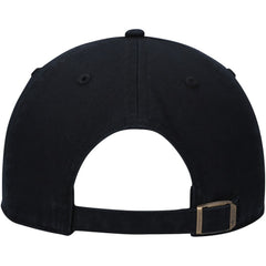 MLB Pittsburgh Pirates '47 Logo Cooperstown Collection Clean Up Adjustable Hat