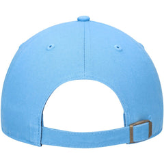 MLB Philadelphia Phillies '47 Logo Cooperstown Collection Clean Up Adjustable Hat