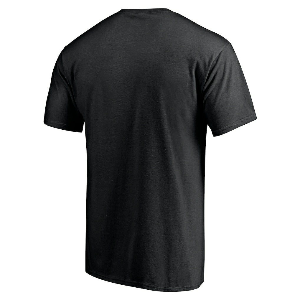 Primary Logo T-Shirt - Cincinnati Bengals