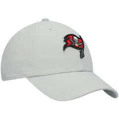 '47 Women's Miata Clean Up Primary Adjustable Hat - Tampa Bay Buccaneers