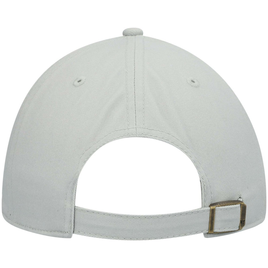 '47 Women's Miata Clean Up Primary Adjustable Hat - Tampa Bay Buccaneers