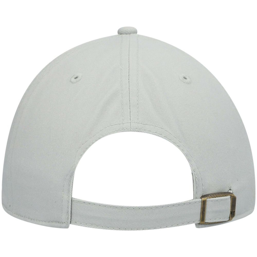 '47 Women's Miata Clean Up Primary Adjustable Hat - Tampa Bay Buccaneers