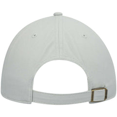 '47 Women's Miata Clean Up Primary Adjustable Hat - Tampa Bay Buccaneers