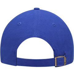 '47 Women's Miata Clean Up Primary Adjustable Hat - New York Giants