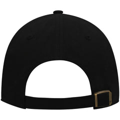 '47 Women's Miata Clean Up Primary Adjustable Hat - Jacksonville Jaguars