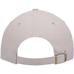 '47 Women's Miata Clean Up Primary Adjustable Hat - Detroit Lions