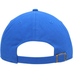 '47 Women's Miata Clean Up Primary Adjustable Hat - Los Angeles Rams