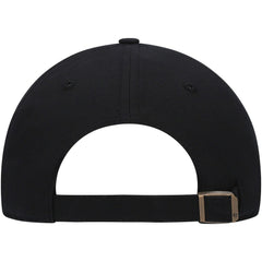 '47 Women's Miata Clean Up Primary Adjustable Hat - Las Vegas Raiders
