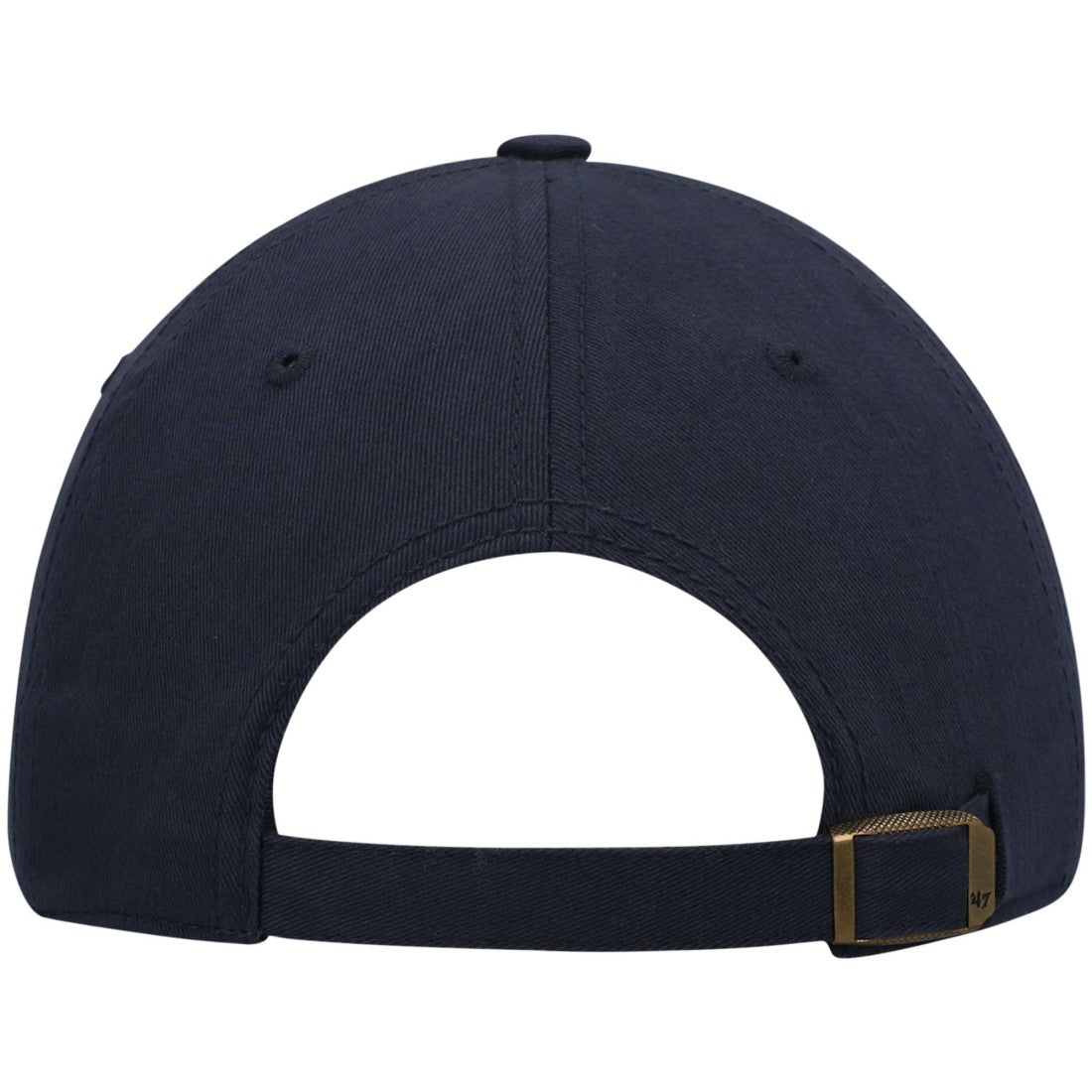'47 Women's Miata Clean Up Primary Adjustable Hat - Tennessee Titans
