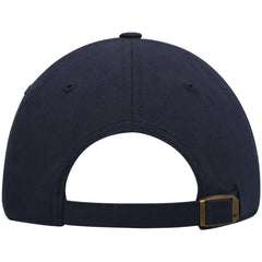'47 Women's Miata Clean Up Primary Adjustable Hat - Tennessee Titans
