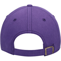 '47 Women's Miata Clean Up Primary Adjustable Hat - Minnesota Vikings