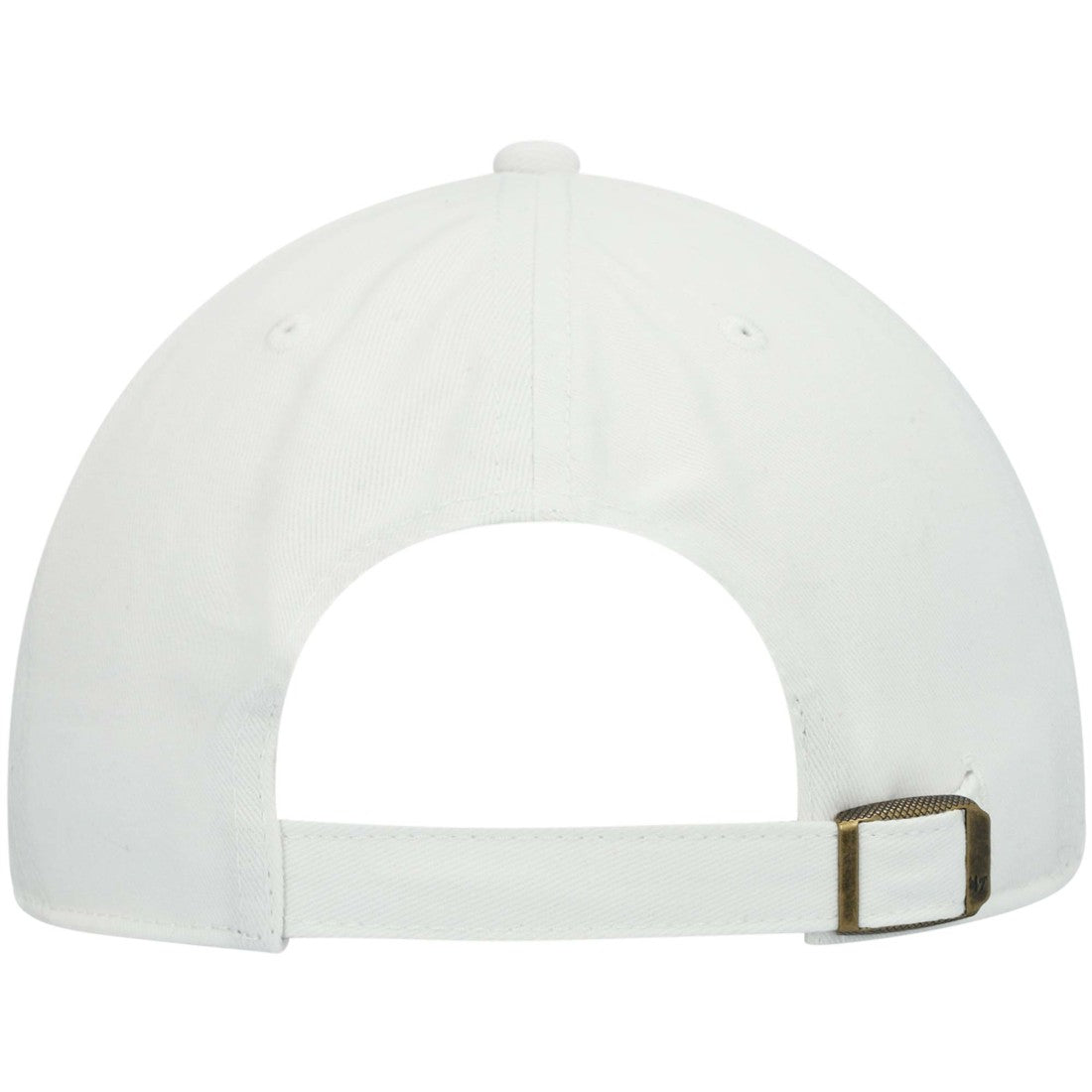 '47 Women's Miata Clean Up Logo Adjustable Hat - Tampa Bay Buccaneers