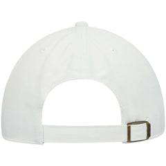 '47 Women's Miata Clean Up Logo Adjustable Hat - Tampa Bay Buccaneers