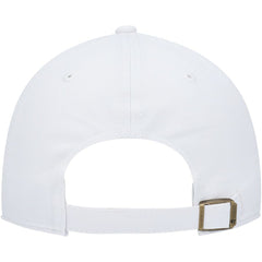 '47 Women's Miata Clean Up Logo Adjustable Hat - Arizona Cardinals