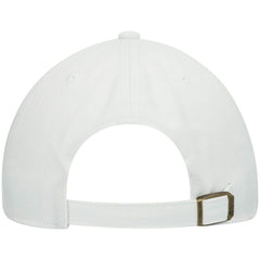 '47 Women's Miata Clean Up Logo Adjustable Hat - Jacksonville Jaguars