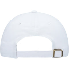 '47 Women's Miata Clean Up Logo Adjustable Hat - Kansas City Chiefs