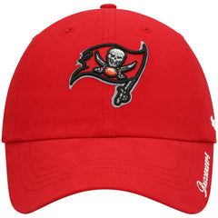'47 Women's Miata Clean Up Secondary Adjustable Hat - Tampa Bay Buccaneers