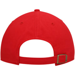 '47 Women's Miata Clean Up Secondary Adjustable Hat - Tampa Bay Buccaneers