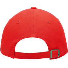 '47 Women's Miata Clean Up Secondary Adjustable Hat - New York Giants