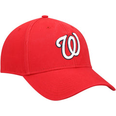 MLB Washington Nationals '47 Legend MVP Adjustable Hat