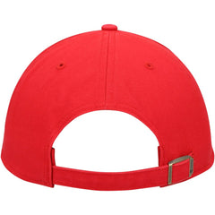 MLB St. Louis Cardinals '47 Legend MVP Adjustable Hat