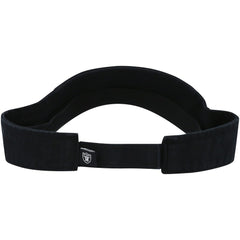 '47 Clean Up Visor - Las Vegas Raiders