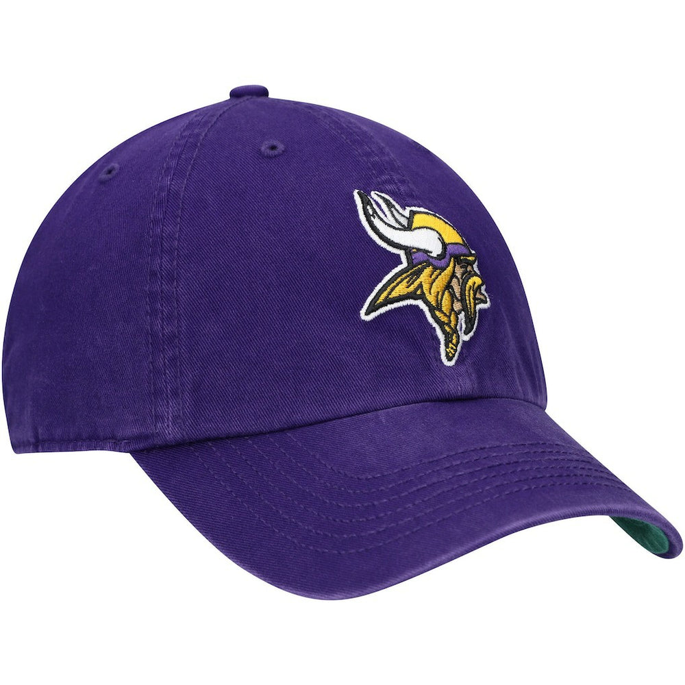 '47 Franchise Logo Fitted Hat - Minnesota Vikings