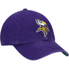 '47 Franchise Logo Fitted Hat - Minnesota Vikings