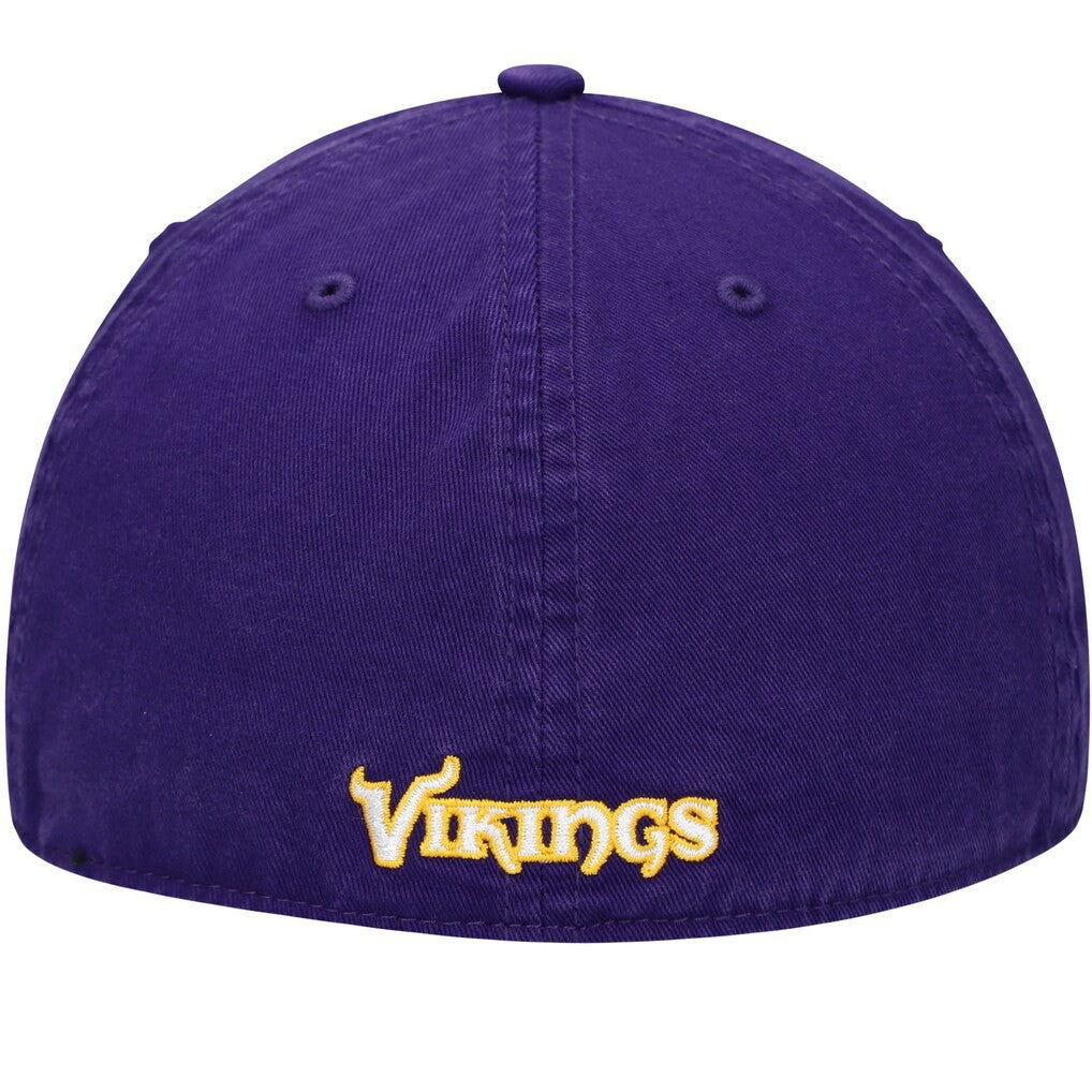 '47 Franchise Logo Fitted Hat - Minnesota Vikings