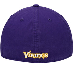 '47 Franchise Logo Fitted Hat - Minnesota Vikings