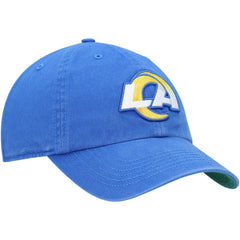 '47 Franchise Logo Fitted Hat - Los Angeles Rams