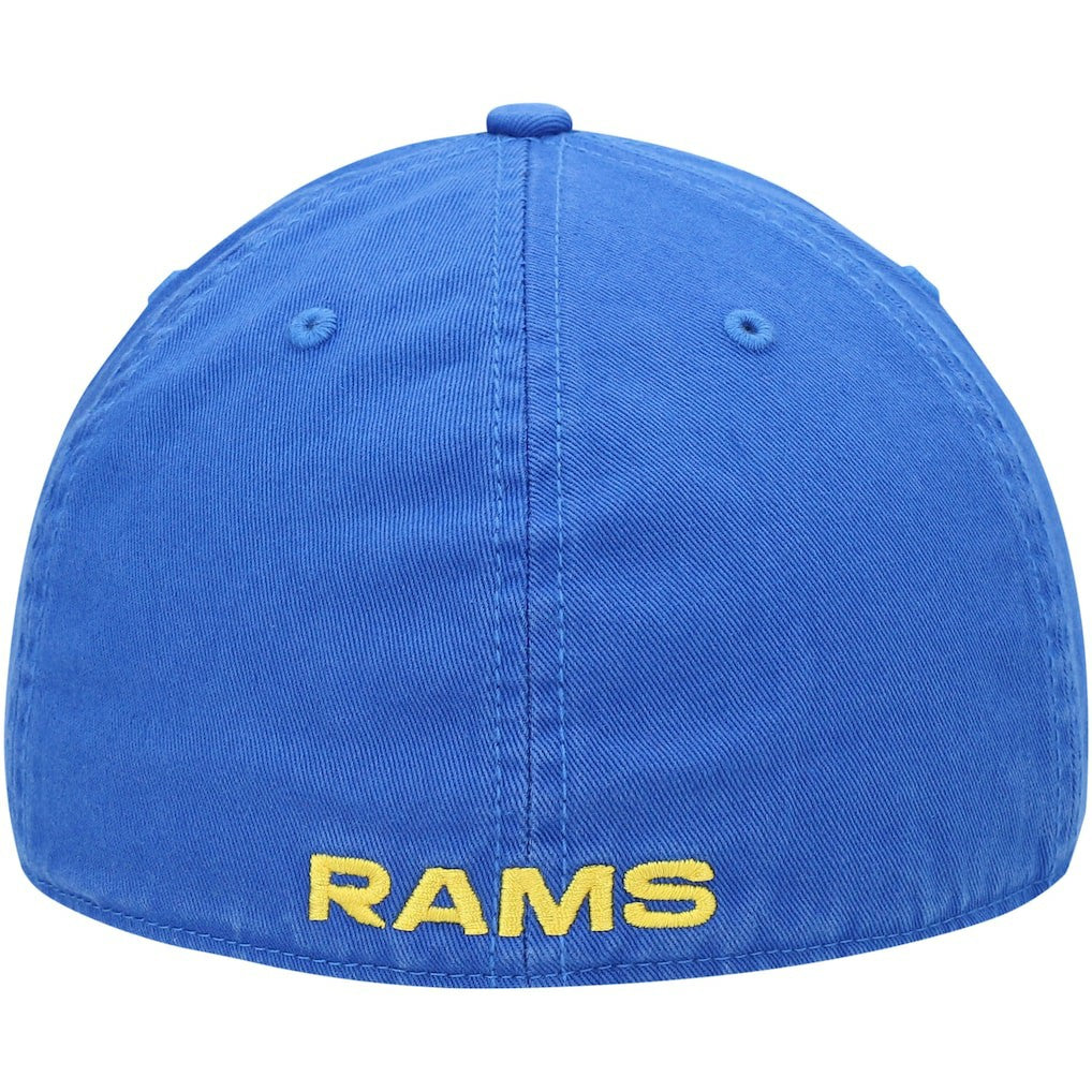 '47 Franchise Logo Fitted Hat - Los Angeles Rams