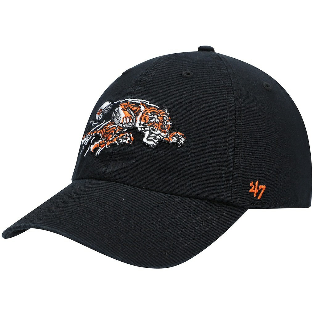 '47 Clean Up Adjustable Hat - Cincinnati Bengals