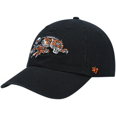 '47 Clean Up Adjustable Hat - Cincinnati Bengals