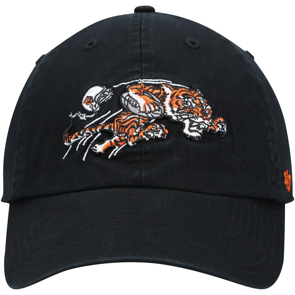 '47 Clean Up Adjustable Hat - Cincinnati Bengals