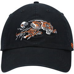 '47 Clean Up Adjustable Hat - Cincinnati Bengals